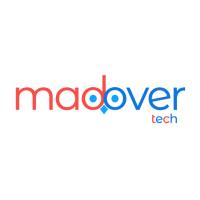 Mad Over Tech image 1
